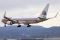 Boeing 767-323/ER